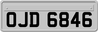 OJD6846