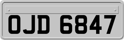 OJD6847