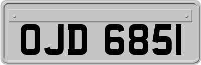 OJD6851