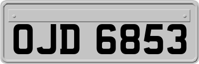 OJD6853