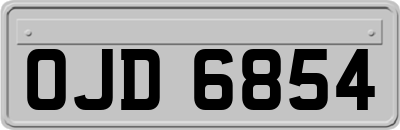 OJD6854