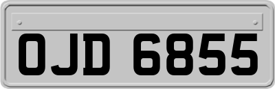 OJD6855