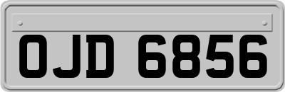 OJD6856