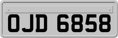 OJD6858