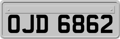 OJD6862