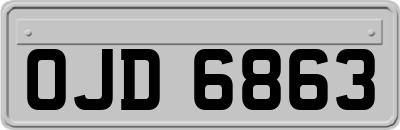 OJD6863