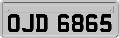 OJD6865