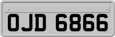 OJD6866