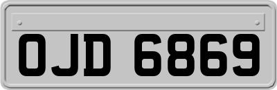 OJD6869