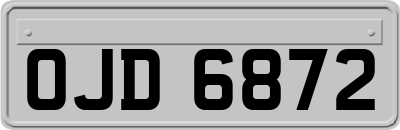 OJD6872