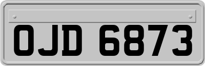 OJD6873