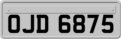 OJD6875