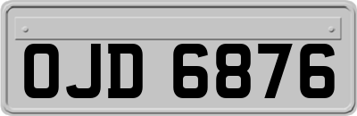 OJD6876