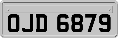OJD6879