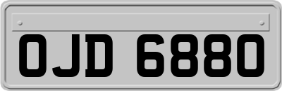 OJD6880