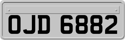 OJD6882