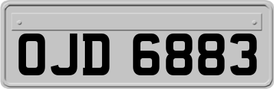 OJD6883