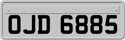 OJD6885