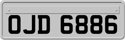 OJD6886