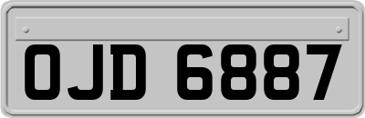 OJD6887