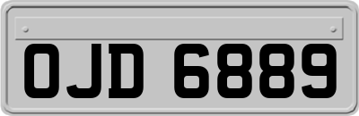 OJD6889
