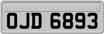 OJD6893