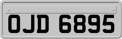 OJD6895