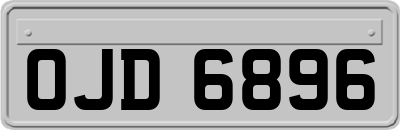 OJD6896