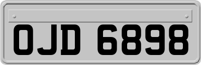 OJD6898