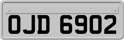 OJD6902