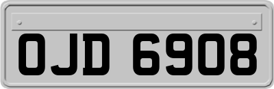OJD6908