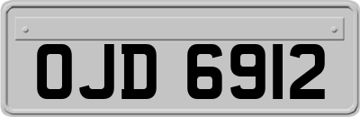 OJD6912