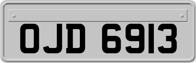 OJD6913