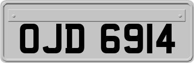 OJD6914