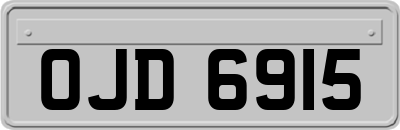 OJD6915