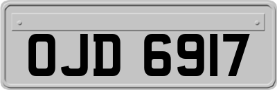 OJD6917