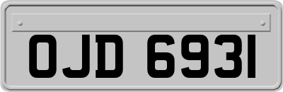OJD6931