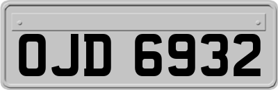 OJD6932