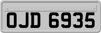 OJD6935