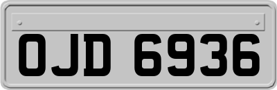 OJD6936
