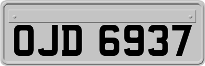 OJD6937