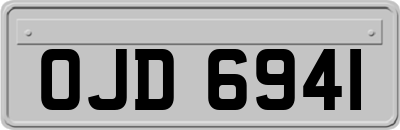 OJD6941