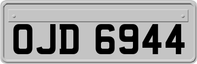 OJD6944