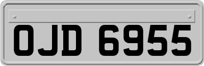OJD6955