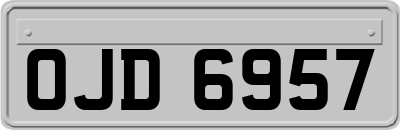 OJD6957