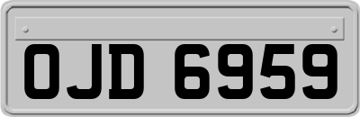 OJD6959