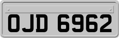 OJD6962
