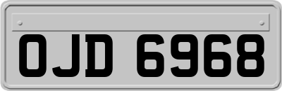 OJD6968