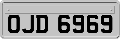 OJD6969