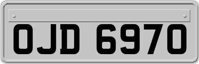 OJD6970